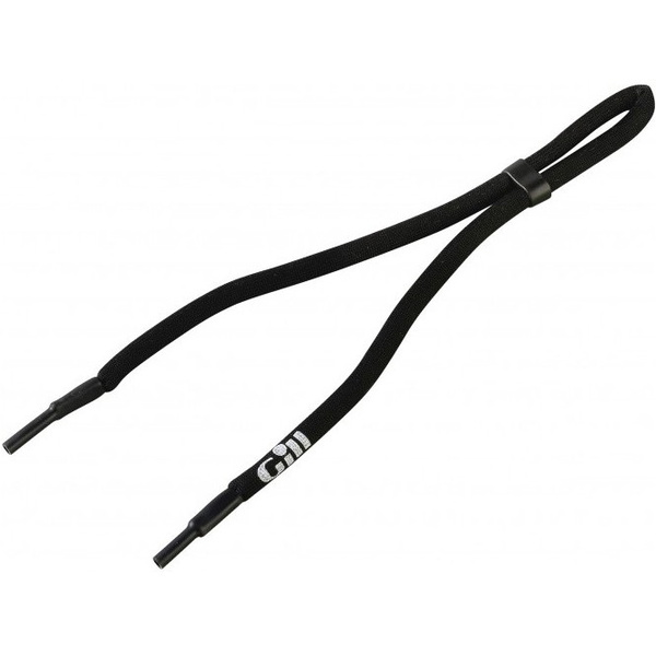 2026 Gill Floatable Retainer 9639P